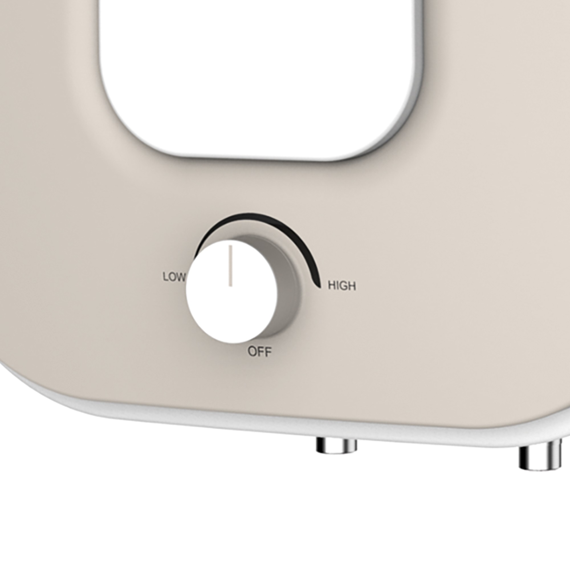 Cata Termo Eléctrico CTRC-30-M 30L Vertical 1500W Enamel Clase C - Imagen 2