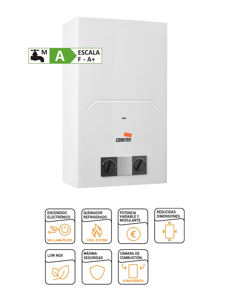 cointra-calentador-cami-11-n-nat-atmosferico-low-nox-ref-vgcc1mfkf