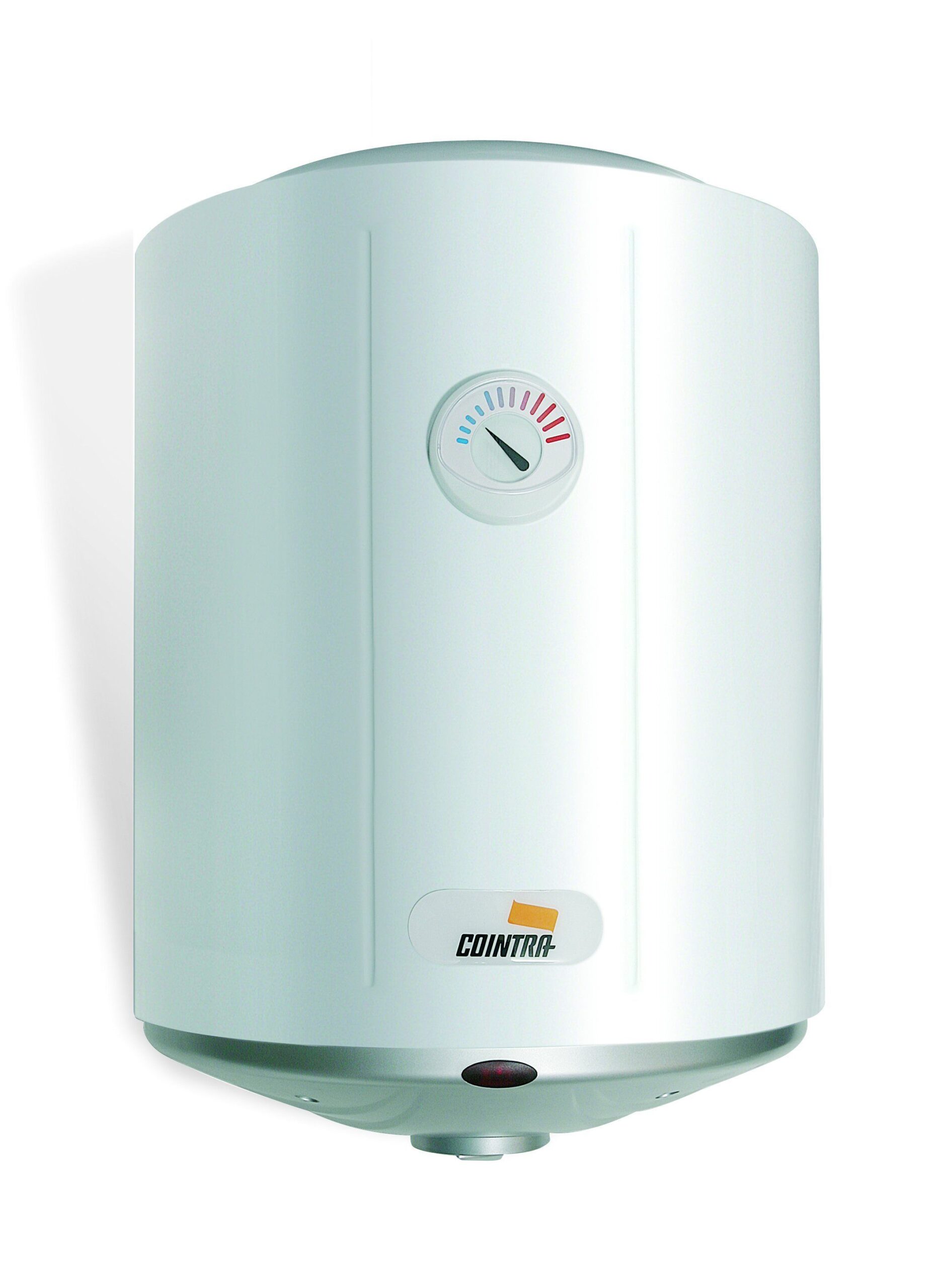 cointra-termo-aral-tnc-plus-30-s-30l-vertical-ref18030-520x368x390