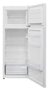 corbero-frigorifico-2-puertas-cf2pv21322w-145m-blanco-clase-f