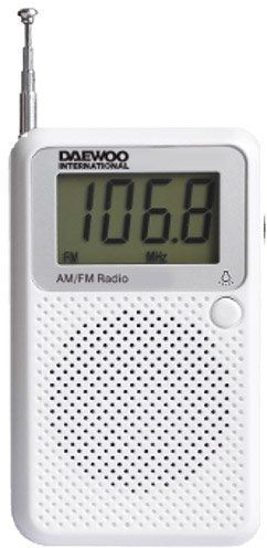 daewoo-radio-portatil-drp-115-digital