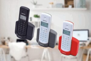 daewoo-telefono-inal-dtd-1350g-gris