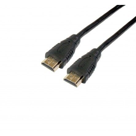 dcu-conexion-hdmi-m-hdmi-m-15m-ref-305001