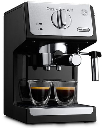 delongui-cafetera-ecp-3321-bke-negra-express