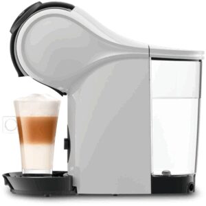 delongui-cafetera-edg226w-dolce-gusto-genio-s-blanca-3-paquets-cafe