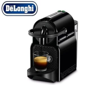 delongui-cafetera-nespresso-en80b-inissia-negra