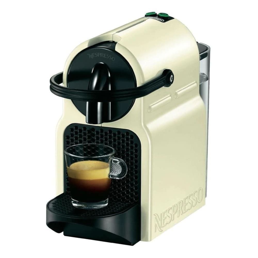 delongui-cafetera-nespresso-en80cw-inissia-crema
