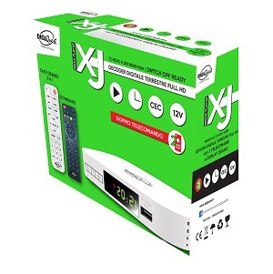 digiquest-decodificador-tdt-xj-hd-dvb-t2-h265-hevc-blanco-2-mando-distancia
