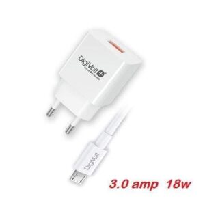 digivolt-cargador-usb-qc-2448-ultra-rapido-cable-micro-usb-3a-18w