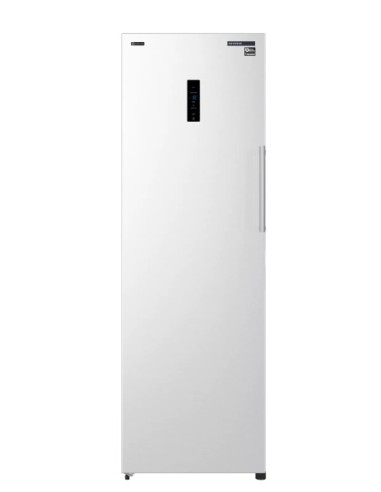 edesa-congelador-vertical-ezs1823-nf-wh-185m-blanco-nofrost-clase-e