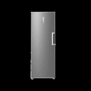 edesa-congelador-vertical-ezs1823nfex-inox-1-85m-nofrost-271l-clase-e