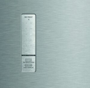 edesa-frigorifico-1-puerta-efs1823nfex-185m-inox-nofrost-350l-clase-e