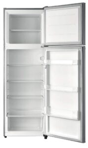 edesa-frigorifico-2-puertas-eft1711ex-177m-inox-320l-clase-f