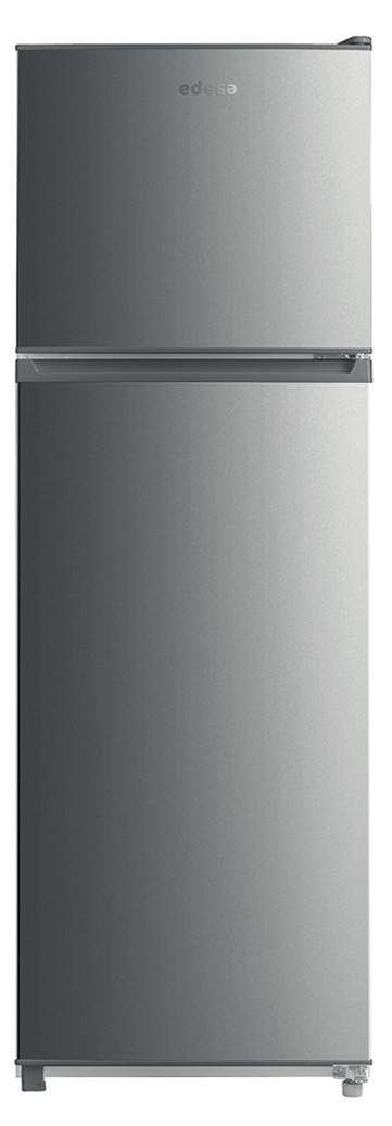edesa-frigorifico-2-puertas-eft1711ex-177m-inox-320l-clase-f