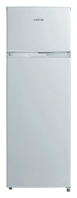 edesa-frigorifico-eft1611wh-159m-blanco-clase-f