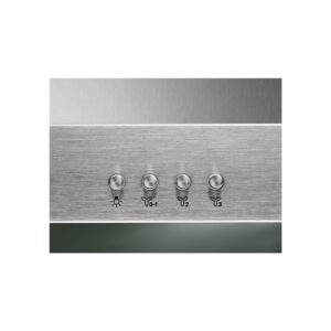 electrolux-campana-decorativa-lft416x-60cm-inox-600m3-h-clase-c