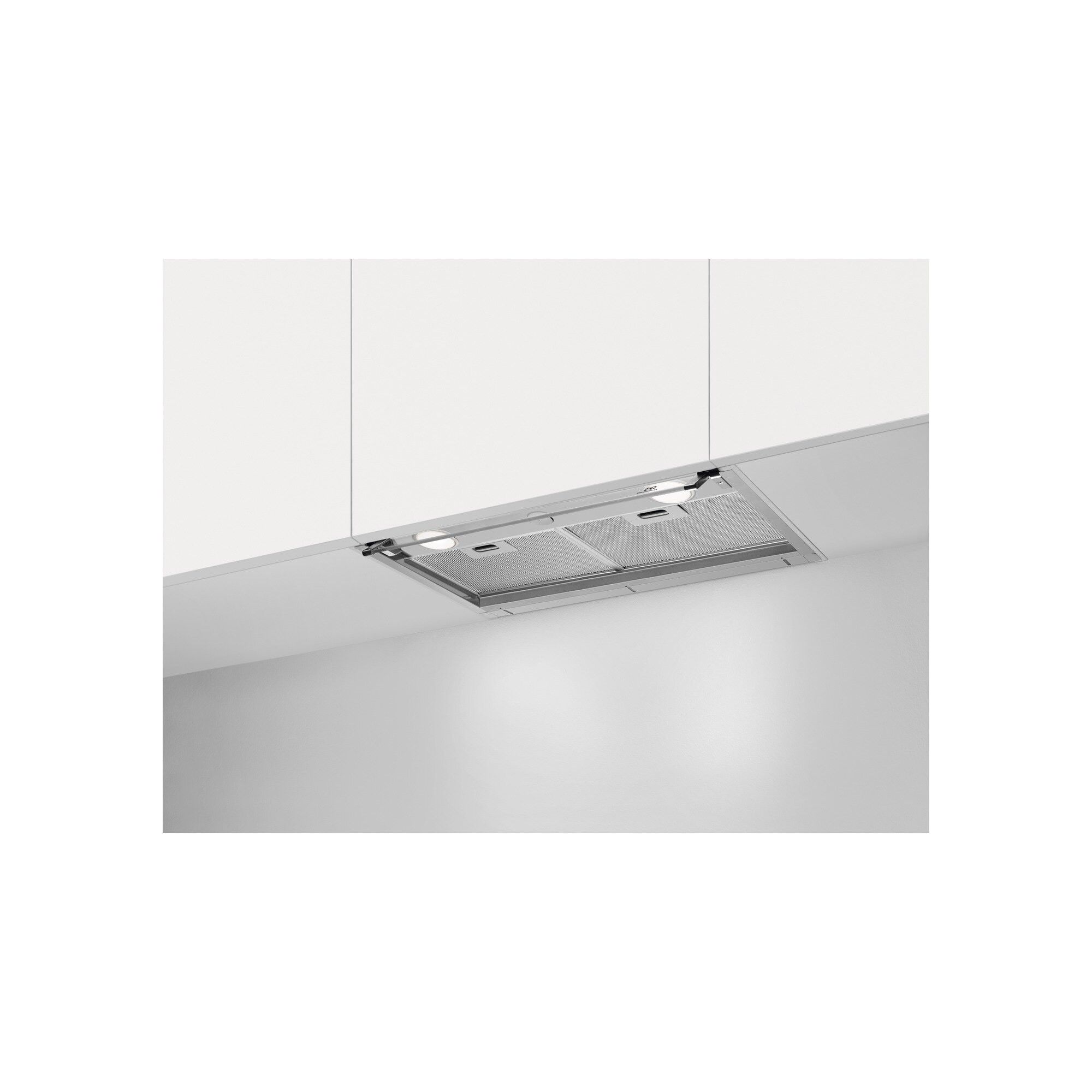 electrolux-campana-integrada-efp126x-60cm-inox-360m3-h-clase-c