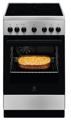 electrolux-cocina-vitroceramica-lkr540066x-50-cm-inox-4-zonas-horno-57-l-clase-a