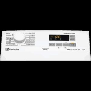 electrolux-lavadora-en6t5732nf-csup-7kg-1300-rpm-clase-a