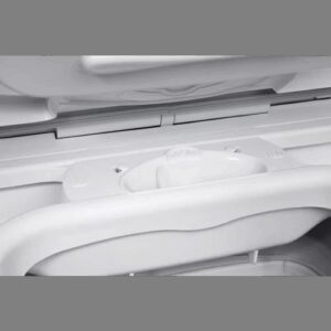 electrolux-lavadora-en6t5732nf-csup-7kg-1300-rpm-clase-a