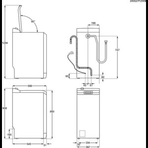 electrolux-lavadora-en6t5732nf-csup-7kg-1300-rpm-clase-a