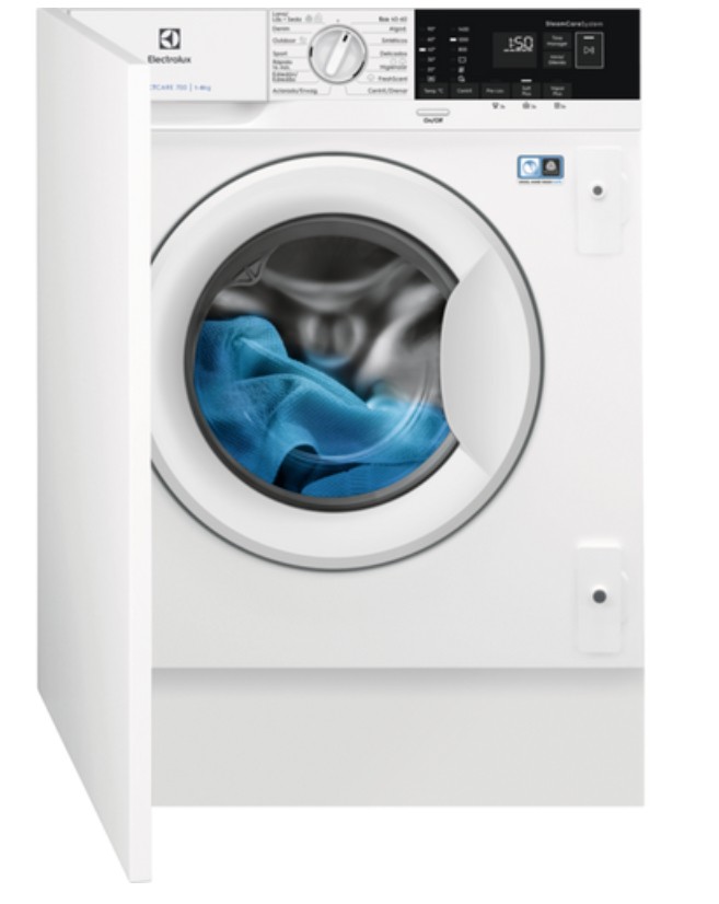 electrolux-lavadora-en7f4842of-lavadora-carga-frontal-8-kg-1400-rpm-blanco
