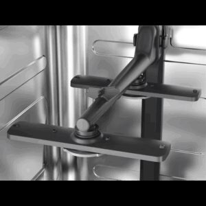 electrolux-lavavajillas-ess42220sx-45cm-9-cubiertos-satelliteclean-inox-clase-e