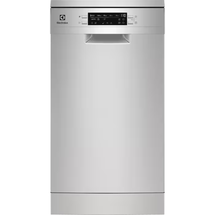 electrolux-lavavajillas-ess42220sx-45cm-9-cubiertos-satelliteclean-inox-clase-e