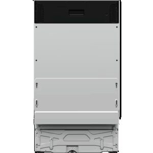 electrolux-lavavajillas-integrable-45-cm-9-cubiertos-serie-700-glasscare-clase-d