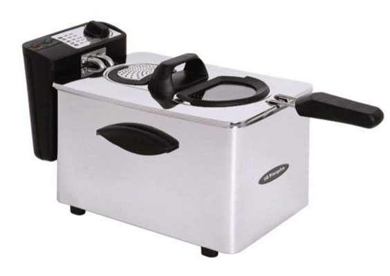 freidora-profesional-orbegozo-fdr-45