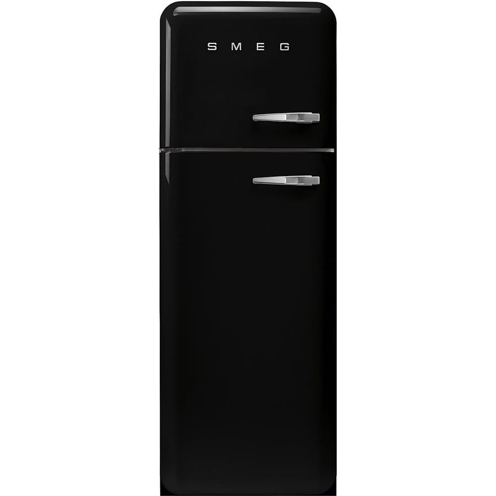 frigorifico-2-puertas-smeg-fab30lbl5-negro-anos-50-style-172x60cm-apertura-izquierda