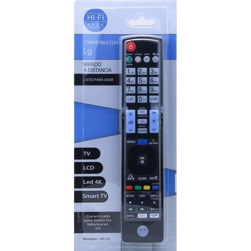 hifi-rack-mando-universal-lg