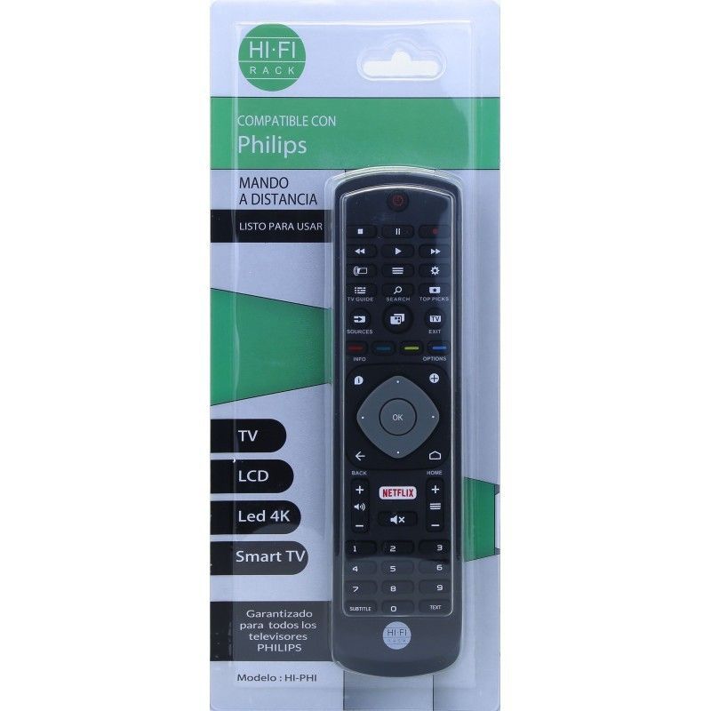 hifi-rack-mando-universal-philips