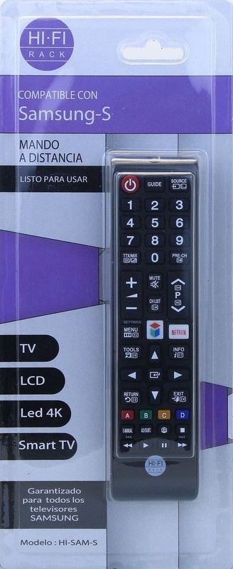 hifi-rack-mando-universal-samsung-s-pequeno