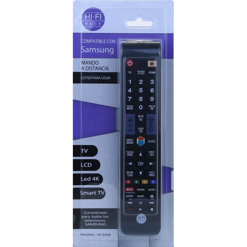 hifi-rack-mando-universal-samsung