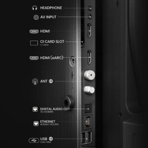 hisense-led-40-40a4n-full-hd-smart-tv-vidaa