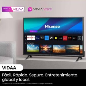 hisense-led-40-40a4n-full-hd-smart-tv-vidaa