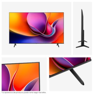 hisense-led-43-43a6q-uhd-4k-smart-tv-vidaa