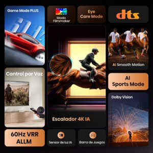 hisense-led-43-43a6q-uhd-4k-smart-tv-vidaa