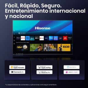 hisense-led-43-43a6q-uhd-4k-smart-tv-vidaa