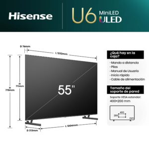 hisense-led-55-55u6nq-mini-led-uled-4k-smart-tv-vidaa