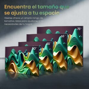 hisense-led-55-55u6nq-mini-led-uled-4k-smart-tv-vidaa