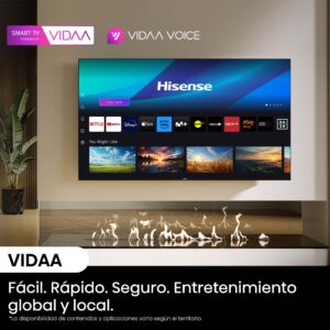 hisense-led-55-55u6nq-mini-led-uled-4k-smart-tv-vidaa