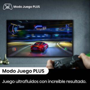 hisense-led-55-55u6nq-mini-led-uled-4k-smart-tv-vidaa