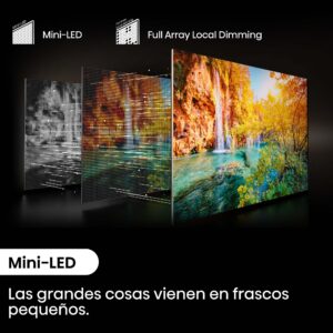 hisense-led-55-55u6nq-mini-led-uled-4k-smart-tv-vidaa