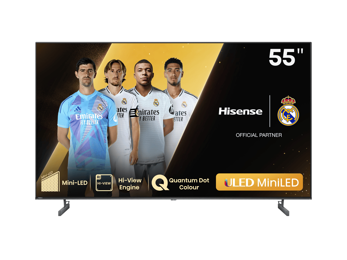 hisense-led-55-55u6nq-mini-led-uled-4k-smart-tv-vidaa