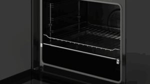 horno-multifuncion-pyro-airfry-inox-71l-teka