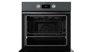 horno-multifuncion-pyro-airfry-inox-71l-teka