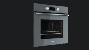 horno-multifuncion-pyro-airfry-inox-71l-teka