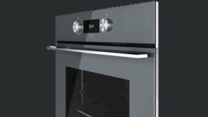 horno-multifuncion-pyro-airfry-inox-71l-teka